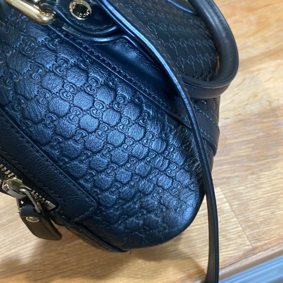 (Sold) - Picture 4 of 6